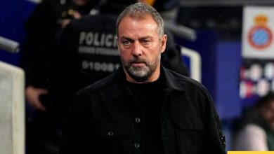 فليك يعادل عدد مبارياته مع بايرن ميونخ.. شاهد الأرقام!