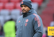 كيف سيتعامل كومباني مع ضغط المباريات؟