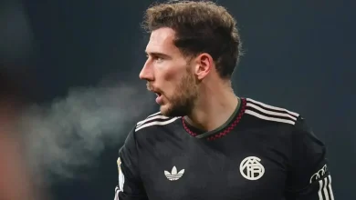 هل يحقق فليك أمنية نجم البايرن؟