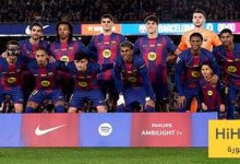10 تحديات تنتظر برشلونة في 2026