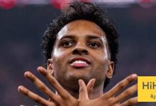 أهم شرط سيضمن للريال لقب السوبر