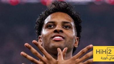 أهم شرط سيضمن للريال لقب السوبر