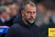 اريك غارسيا يكشف عن افضل صفه في فليك