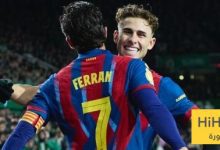 الانتصار الـ 11 : الى ربع النهائي ..!