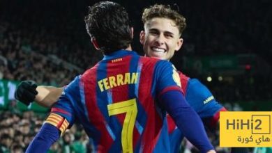 الانتصار الـ 11 : الى ربع النهائي ..!