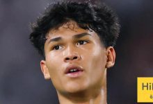 الاندية المهتمة بضم درو - هاي كورة