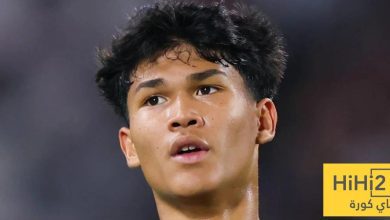 الاندية المهتمة بضم درو - هاي كورة