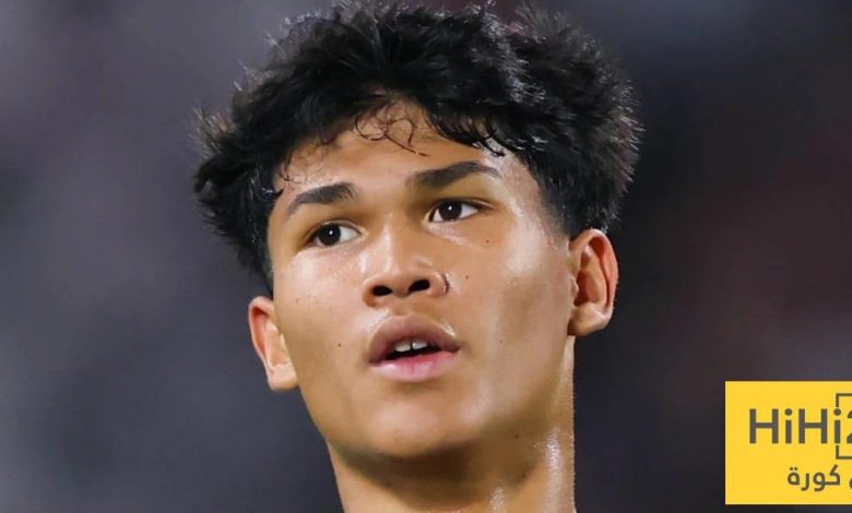 الاندية المهتمة بضم درو - هاي كورة