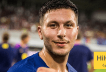 البديل الذي يصنع الفارق في برشلونة !