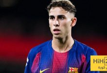 الغرور والرداءة يجتمعان في لاعب واحد !