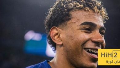 الفوز على إسبانيول … 3 نقاط تساوي ذهبًا