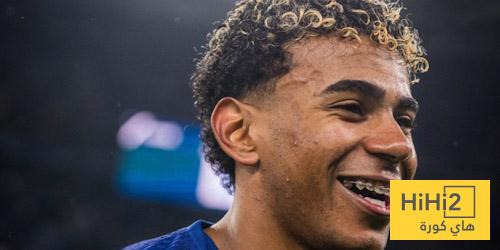 الفوز على إسبانيول … 3 نقاط تساوي ذهبًا