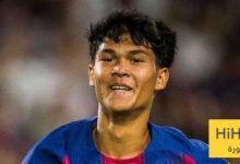 برشلونة خسر 6 لاعبين بنفس طريقة رحيل درو