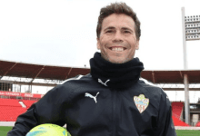 برشلونة وريال مدريد يمارسان ضغطًا كبيرًا على الحكام