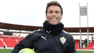 برشلونة وريال مدريد يمارسان ضغطًا كبيرًا على الحكام