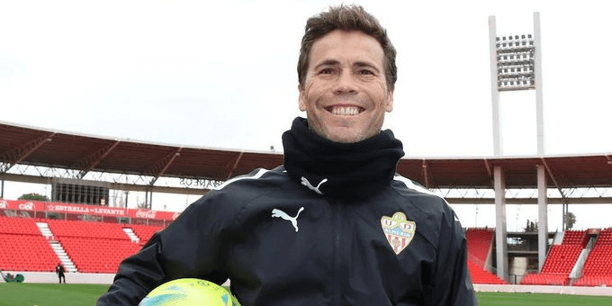 برشلونة وريال مدريد يمارسان ضغطًا كبيرًا على الحكام