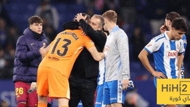 برشلونة يستهدف رقم قياسي جديد!!