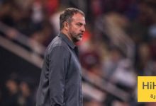 تحذير شديد اللهجة إلى برشلونة قبل نهائي السوبر