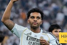 تشاؤم صحفي مدريدي قبل نهائي السوبر ضد برشلونة