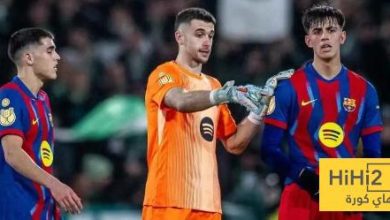 تشكيلة أس المتوقعة لبرشلونة ضد سوسيداد