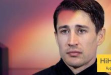 توقع بويان كركيتش لمباراة ديربي برشلونة ضد اسبانيول