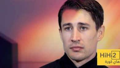 توقع بويان كركيتش لمباراة ديربي برشلونة ضد اسبانيول