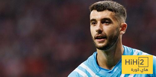 جماهير إسبانيول تستعد لإستقبال خوان غارسيا !