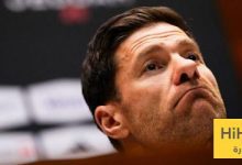 حظوظ الريال وبرشلونة في نهائي السوبر