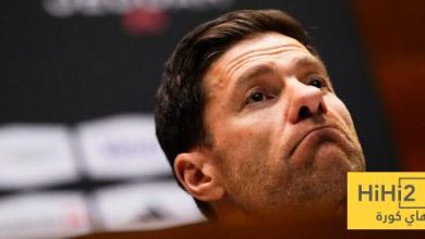 حظوظ الريال وبرشلونة في نهائي السوبر