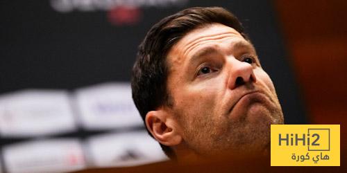 حظوظ الريال وبرشلونة في نهائي السوبر