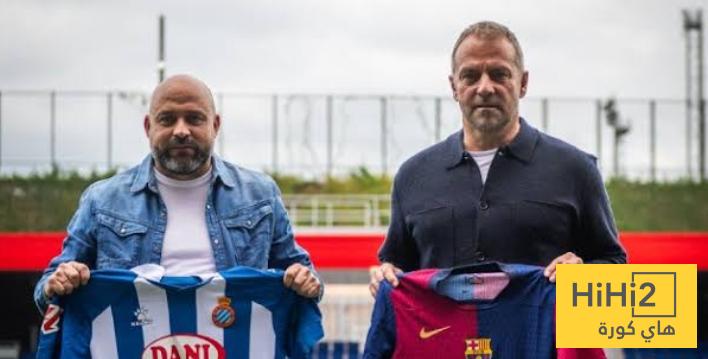 حكاية ديربي العاصفة والثلج في القرن الماضي