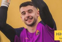 خوان غارسيا يودع 2025 بـ 4 كلمات ..!