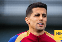 ذاكرة مشجعي برشلونة لا تصدأ