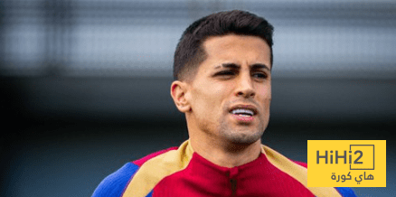 ذاكرة مشجعي برشلونة لا تصدأ