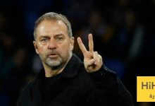 رأي الجمهور في قرار إلغاء هدف برشلونة ضد سوسيداد