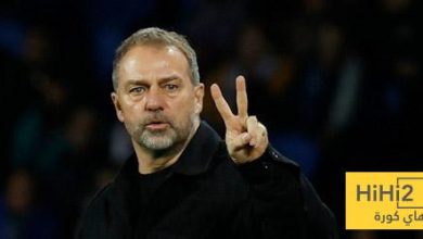 رأي الجمهور في قرار إلغاء هدف برشلونة ضد سوسيداد