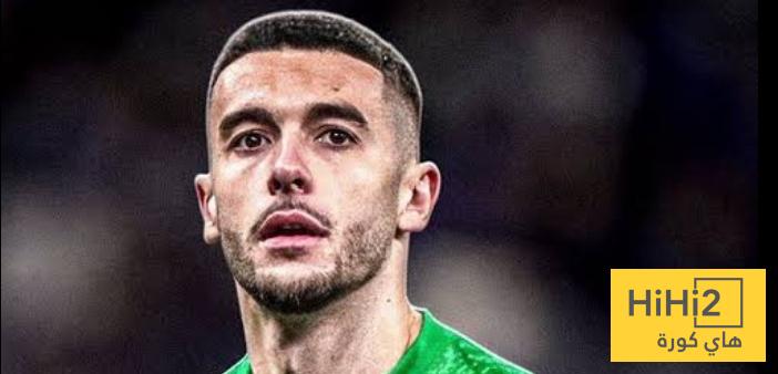 رقم مميز برشلونة قبل مواجهة اسبانيول