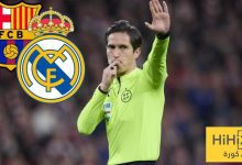 ريال مدريد يستنكر تعيين مونويرا مونتيرو حكماً لنهائي السوبر