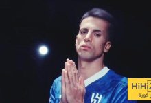 صفقة لن تحل مشاكل برشلونة !