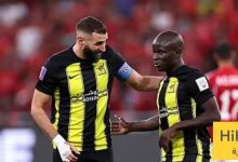 صورة: التشكيلة المثالية للاعبين الأحرار بحلول عام 2026