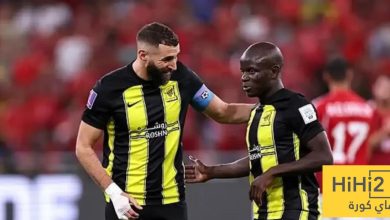 صورة: التشكيلة المثالية للاعبين الأحرار بحلول عام 2026