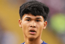 عاجل: درو سوف يغادر برشلونة