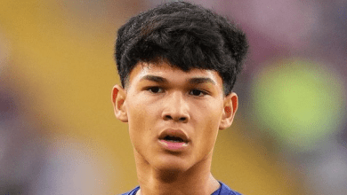 عاجل: درو سوف يغادر برشلونة