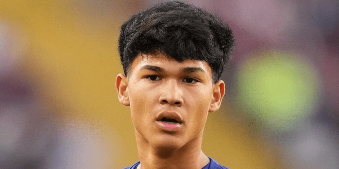 عاجل: درو سوف يغادر برشلونة