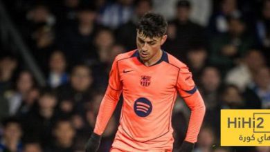 عين على بيدري في مباراة سوسيداد