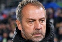 فليك معجب بكانسيلو منذ قدومه لتدريب برشلونة