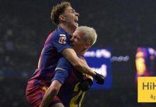 فيرمين .. مفتاح فك الشفرة ..!