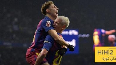 فيرمين .. مفتاح فك الشفرة ..!