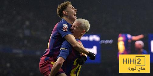 فيرمين .. مفتاح فك الشفرة ..!