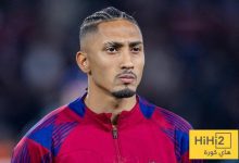 قائمة برشلونة لمواجهة سوسيداد .. غياب رافينيا